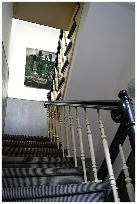 Apartamenty Róże i Zen Stary Toruń Exterior foto