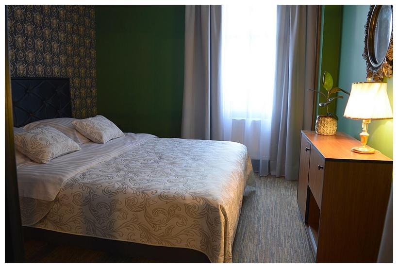 Apartamenty Róże i Zen Stary Toruń Exterior foto