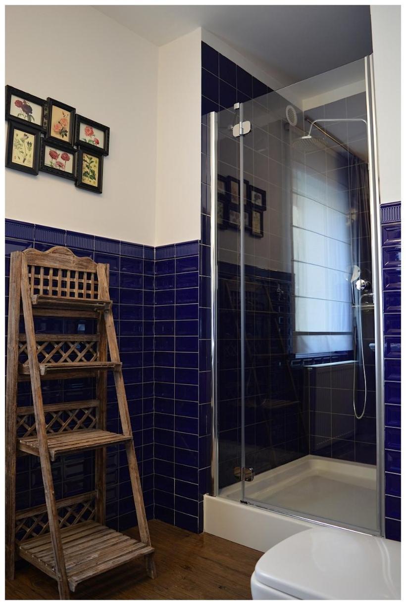 Apartamenty Róże i Zen Stary Toruń Quarto foto