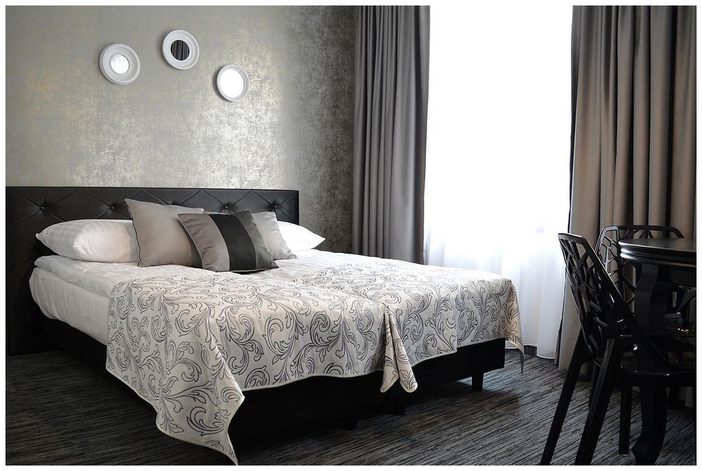 Apartamenty Róże i Zen Stary Toruń Quarto foto